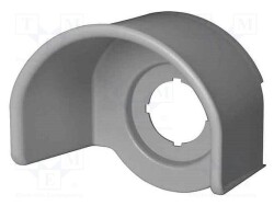 M22G-XGPV - EATON ELECTRIC