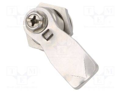 M22IP-T9-18 - 1