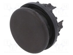 M22S-B - EATON ELECTRIC