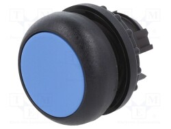 M22S-D-B - EATON ELECTRIC