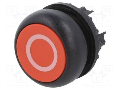 M22S-D-R-X0 - 2