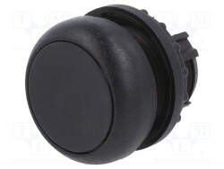 M22S-D-S - EATON ELECTRIC