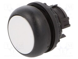 M22S-D-W - EATON ELECTRIC