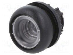 M22S-D-X - EATON ELECTRIC