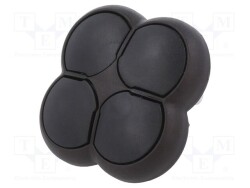 M22S-D4-S - EATON ELECTRIC