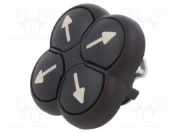 M22S-D4-S-X7 - EATON ELECTRIC