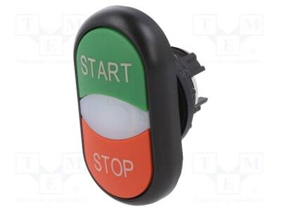 M22S-DDL-GR-GB1GB0 - 2