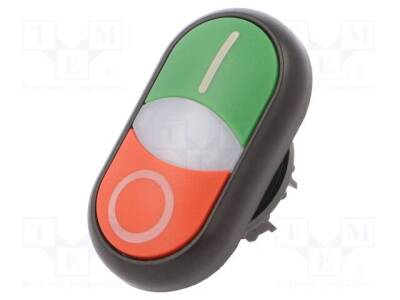 M22S-DDL-GR-X1/X0 - 1