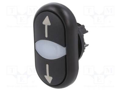 M22S-DDL-S-X7/X7 - 1