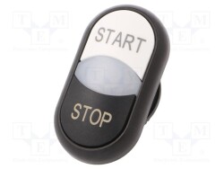 M22S-DDL-WS-GB1GB0 - EATON ELECTRIC