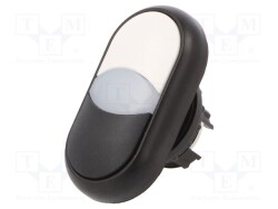 M22S-DDL-WS - EATON ELECTRIC