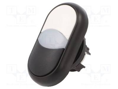 M22S-DDL-WS - 1