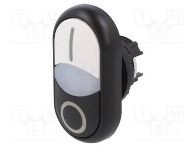 M22S-DDL-WS-X1/X0 - 1