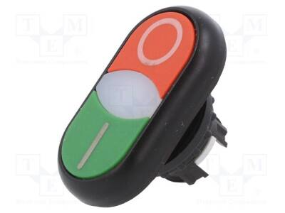 M22S-DDLF-GR-X1/X0 - 2
