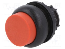 M22S-DH-R - EATON ELECTRIC