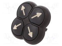 M22S-DI4-S-X7 - EATON ELECTRIC