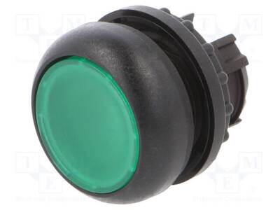 M22S-DL-G - 2
