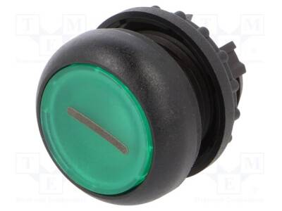 M22S-DL-G-X1 - 1