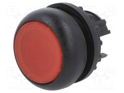 M22S-DL-R - 1