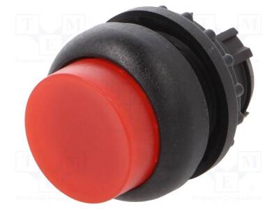 M22S-DLH-R - 1