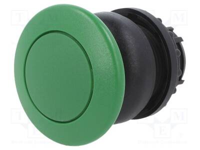 M22S-DP-G - 1