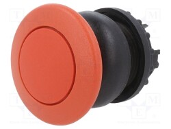 M22S-DP-R - EATON ELECTRIC