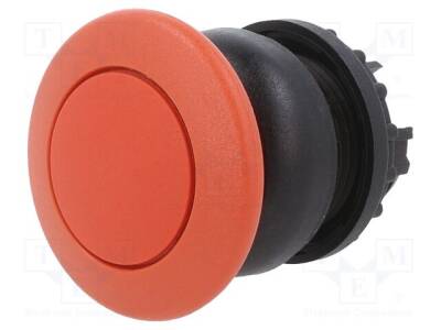M22S-DP-R - 1