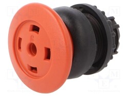 M22S-DP-R-X - EATON ELECTRIC