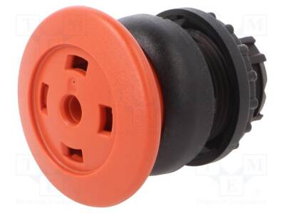 M22S-DP-R-X - 1