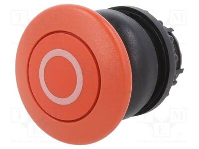 M22S-DP-R-X0 - 2