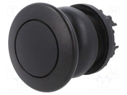 M22S-DP-S - EATON ELECTRIC