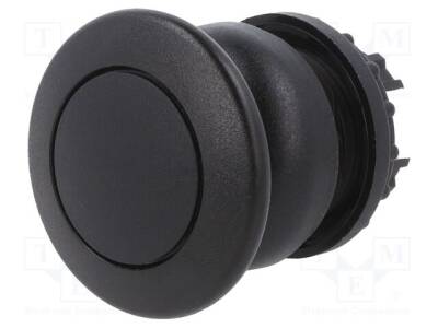 M22S-DP-S - 1