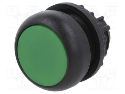 M22S-DR-G - 2