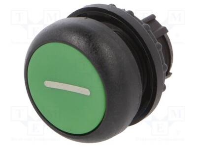 M22S-DR-G-X1 - 1