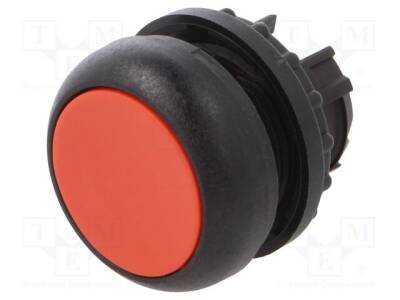M22S-DR-R - 2