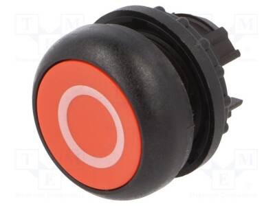 M22S-DR-R-X0 - 1