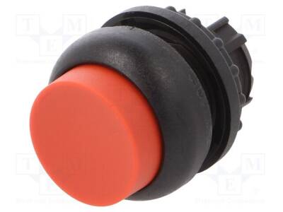 M22S-DRH-R - 2