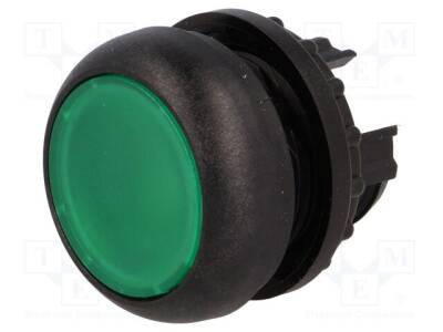 M22S-DRL-G - 1