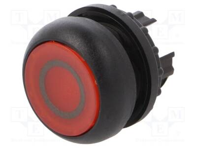 M22S-DRL-R-X0 - 1