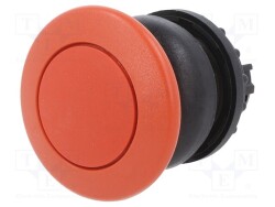 M22S-DRP-R - EATON ELECTRIC