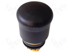 M22S-PVT - EATON ELECTRIC