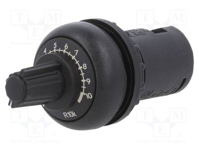 M22S-R10K - 1