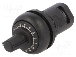 M22S-R4K7 - EATON ELECTRIC