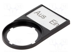 M22S-ST-D10 - EATON ELECTRIC