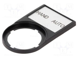 M22S-ST-D11 - EATON ELECTRIC