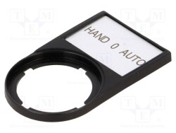 M22S-ST-D12 - EATON ELECTRIC