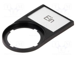 M22S-ST-D6 - EATON ELECTRIC