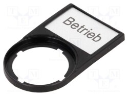 M22S-ST-D7 - EATON ELECTRIC