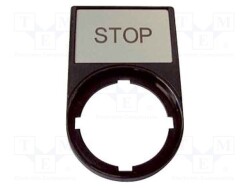 M22S-ST-GB0 - EATON ELECTRIC