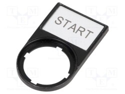 M22S-ST-GB1 - EATON ELECTRIC